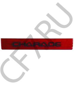 76801-87709-000 DAIHATSU Отражатель в городе Екатеринбург