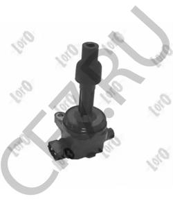 12847 Sem Lastik Трещетка передняя левая в городе Екатеринбург