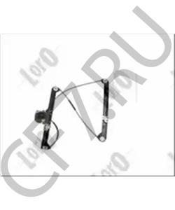 51 33 8 254 911 BMW Подъемное устройство для окон в городе Екатеринбург