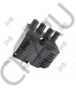 CP027 Torque Болт с эксцентриком MITSUBISHI LANCER/OUTLANDER 2000 в городе Екатеринбург