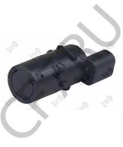 9646244777 CITROËN (DF-PSA) Система помощи при парковке в городе Екатеринбург