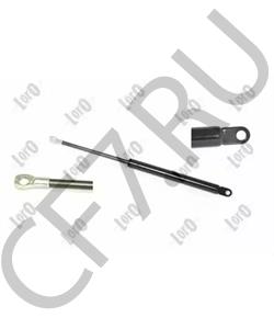 63397 FSO Газовая пружина, крышка багажник в городе Екатеринбург