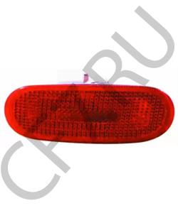 1C0945073B VAG плафон света габаритного в городе Екатеринбург