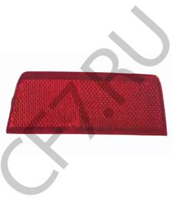 22950587 CHEVROLET Отражатель в городе Екатеринбург