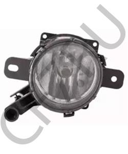 94708773 CADILLAC Противотуманная фара в городе Екатеринбург