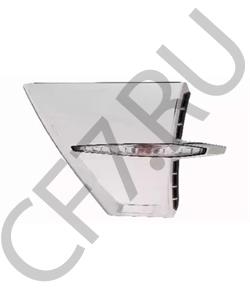 15890909 CADILLAC Фонарь указателя поворота в городе Екатеринбург