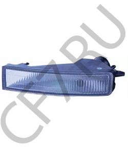 81220-52020 SCION Противотуманная фара в городе Екатеринбург