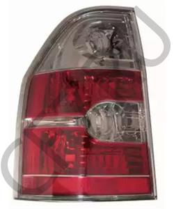 33951-S3V-A11 ACURA Задний фонарь в городе Екатеринбург