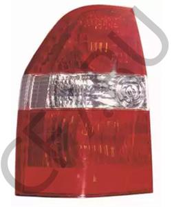 33506-S3V-A02 ACURA Задний фонарь в городе Екатеринбург