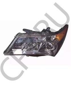 33101-STX-A11 ACURA Основная фара в городе Екатеринбург
