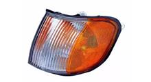 HYUNDAI / KIA Указатель поворота левый