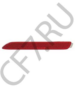 81920-08010 LEXUS Отражатель в городе Екатеринбург