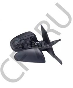 7632A169 FUSO Наружное зеркало в городе Екатеринбург