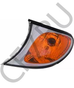 18-0164-35-2 NEW HOLLAND Фонарь указателя поворота в городе Екатеринбург