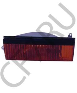 433-1601L JEEP Габаритные огни в городе Екатеринбург