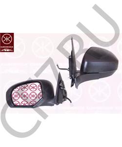 9470168L10ZCC SUZUKI Наружное зеркало в городе Екатеринбург