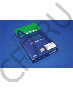 16422-43930 SAMSUNG Воздушный фильтр в городе Екатеринбург