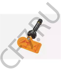 3610682774 ROLLS-ROYCE Датчик частоты вращения колеса, контроль давления в шинах в городе Екатеринбург