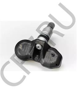 11B0015CP MCLAREN Датчик частоты вращения колеса, контроль давления в шинах в городе Екатеринбург