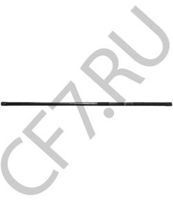 5170a1 Peugeot-Citroen СТАБИЛИЗАТОР в городе Екатеринбург