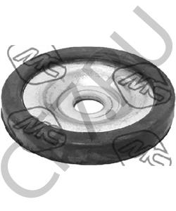 50517346 ABARTH Тарелка пружины в городе Екатеринбург