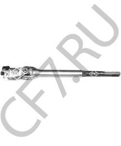 4103G1 CITROËN/PEUGEOT Рулевое колесо в городе Екатеринбург