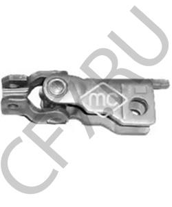 4103E5 CITROËN/PEUGEOT Рулевое колесо в городе Екатеринбург