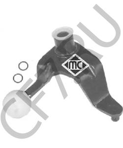 244996 DIESEL TECHNIC Компрессор в городе Екатеринбург