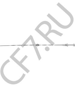 9651347480 FIAT / LANCIA Указатель уровня масла в городе Екатеринбург