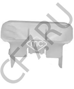 46554494 ALFA ROMEO Направляющая гильза, система сцепления в городе Екатеринбург