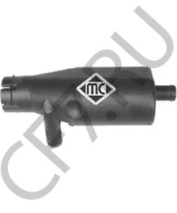 7703065274 Renault JOINT TORIQ в городе Екатеринбург