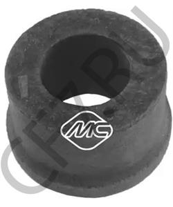 102587500 MORRIS Кронштейн, подушки рычага в городе Екатеринбург