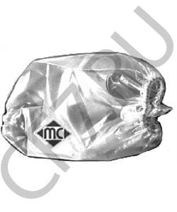 5966.16 PEUGEOT Защитный колпак, штепсельная вилка в городе Екатеринбург