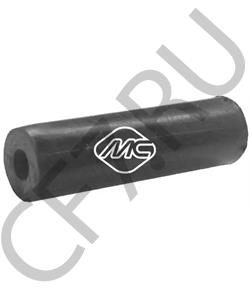 1575.09 CITROËN Колпачок, утечка топлива в городе Екатеринбург