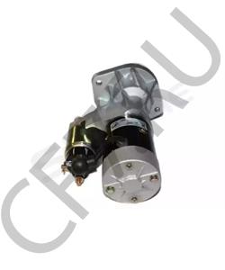 ADS142 AEC Стартер в городе Екатеринбург