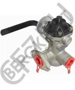 6500669 KÖGEL Регулятор тормозных сил в городе Екатеринбург