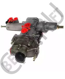 6500672 KÖGEL Регулятор тормозных сил в городе Екатеринбург