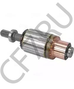 333061 DT SPARE PARTS Автодеталь в городе Екатеринбург