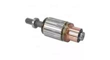 DT SPARE PARTS Автодеталь