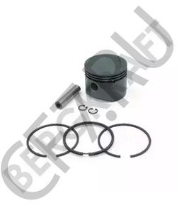 FBU7209 LEYLAND Поршень, пневматический компрессор в городе Екатеринбург