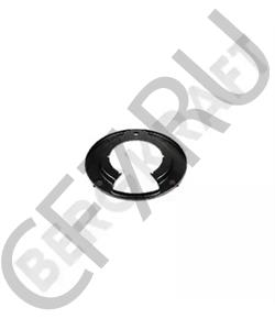 68915059 MERITOR Крышка, тормозной барабан в городе Екатеринбург