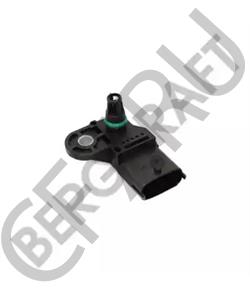 4194078 KHD Датчик, температура впускаемого воздуха в городе Екатеринбург