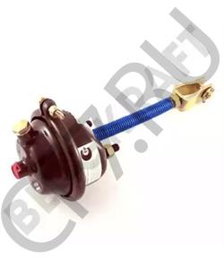 DC200551 JOHN DEERE Тормозная пневматическая камера в городе Екатеринбург