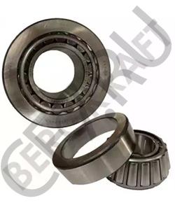 500409150 ASTRA Подшипник ступицы колеса в городе Екатеринбург