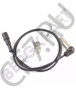 AXU0028 LEYLAND Датчик, частота вращения колеса в городе Екатеринбург