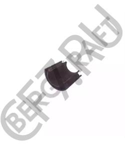 080741600 NEOPLAN Втулка, стабилизатор в городе Екатеринбург