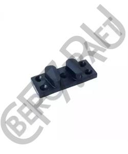 53 RS 805 976 BMC Ударная / противоударная подушка в городе Екатеринбург