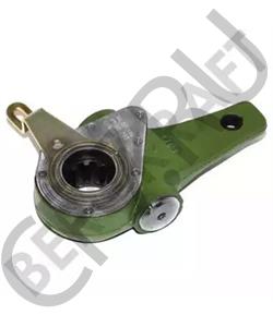 BBU9763 LEYLAND Система тяг и рычагов, тормозная система в городе Екатеринбург