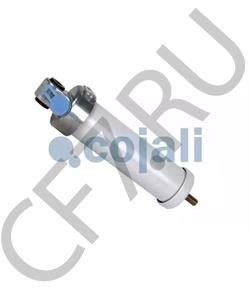 5808176 KRONE Рабочий цилиндр в городе Екатеринбург