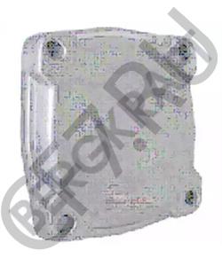 4031311021 MERCEDES-BENZ Колпачок, компрессор в городе Екатеринбург